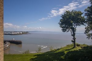 Photo 6- click for photo gallery